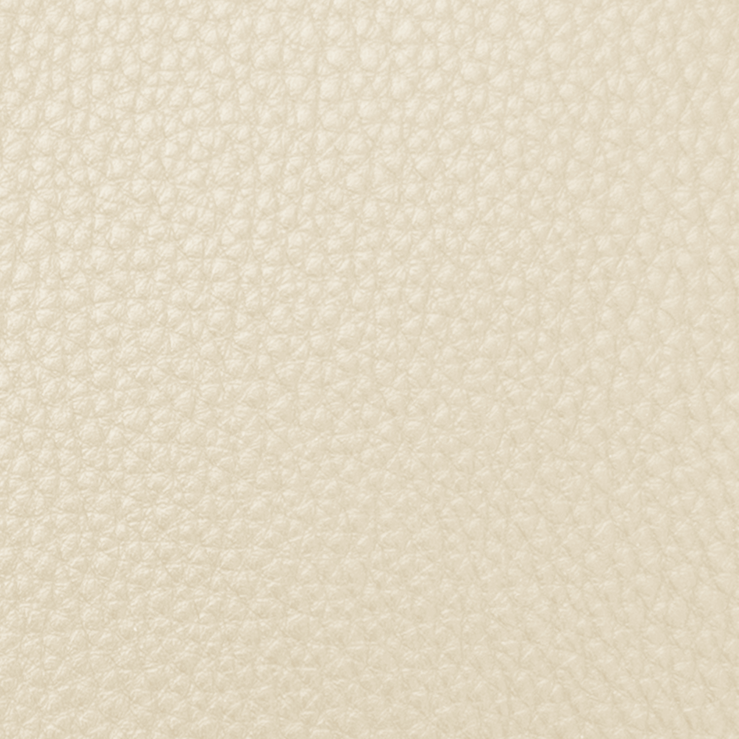 Swan - Pebbled Leather