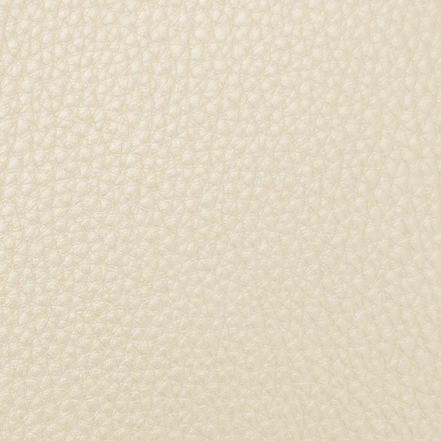 Swan - Pebbled Leather