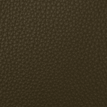 Truffle - Pebbled Leather