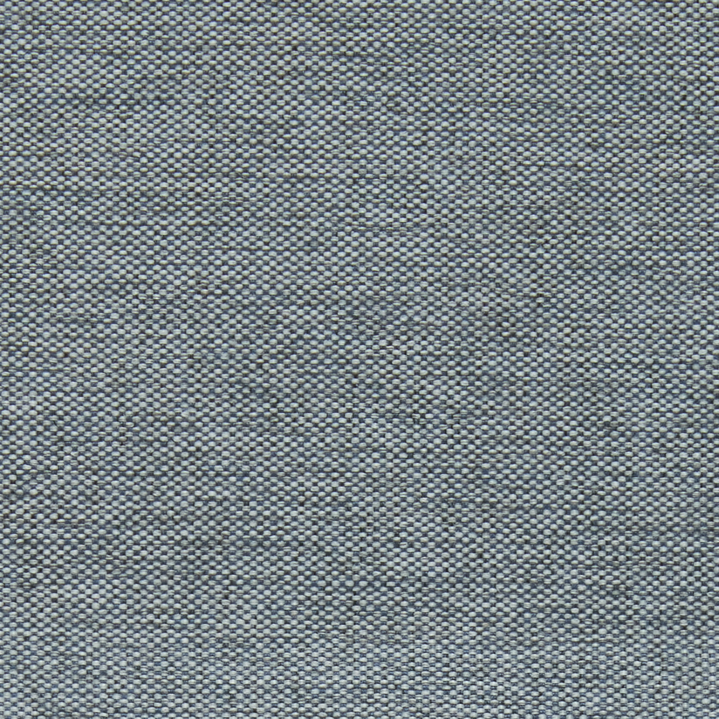 Aegean - Performance Melange Weave