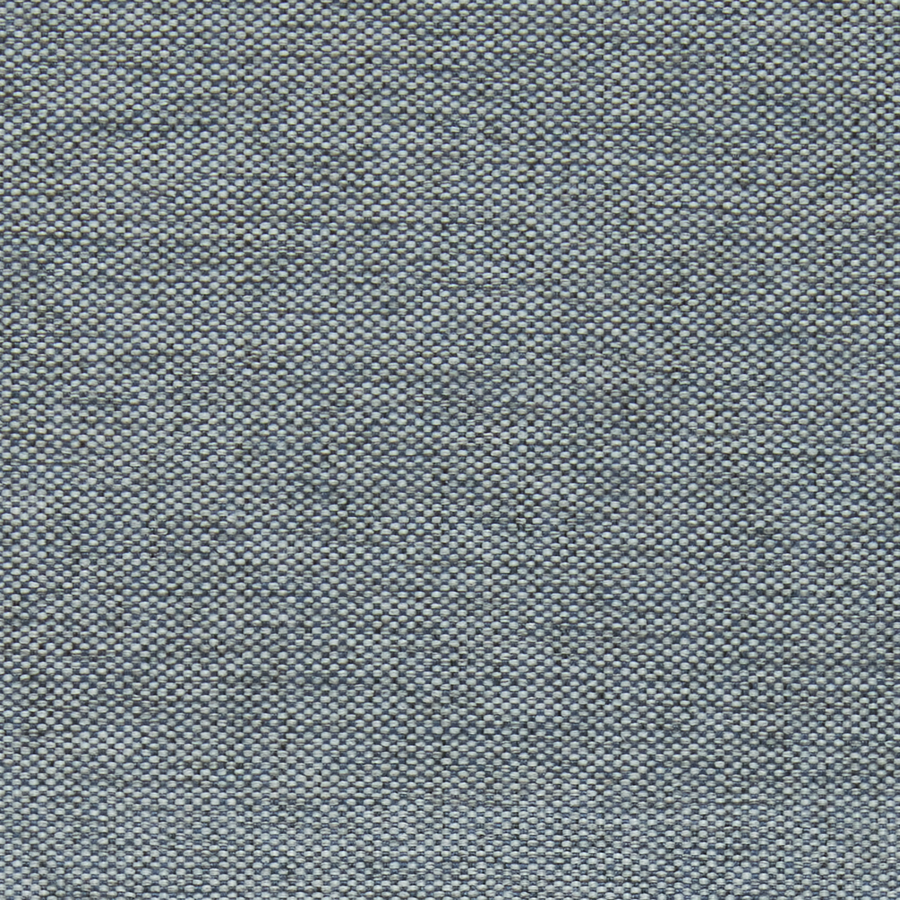 Aegean - Performance Melange Weave