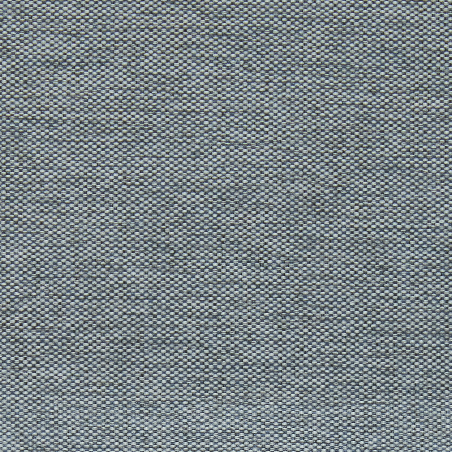 Aegean - Performance Melange Weave