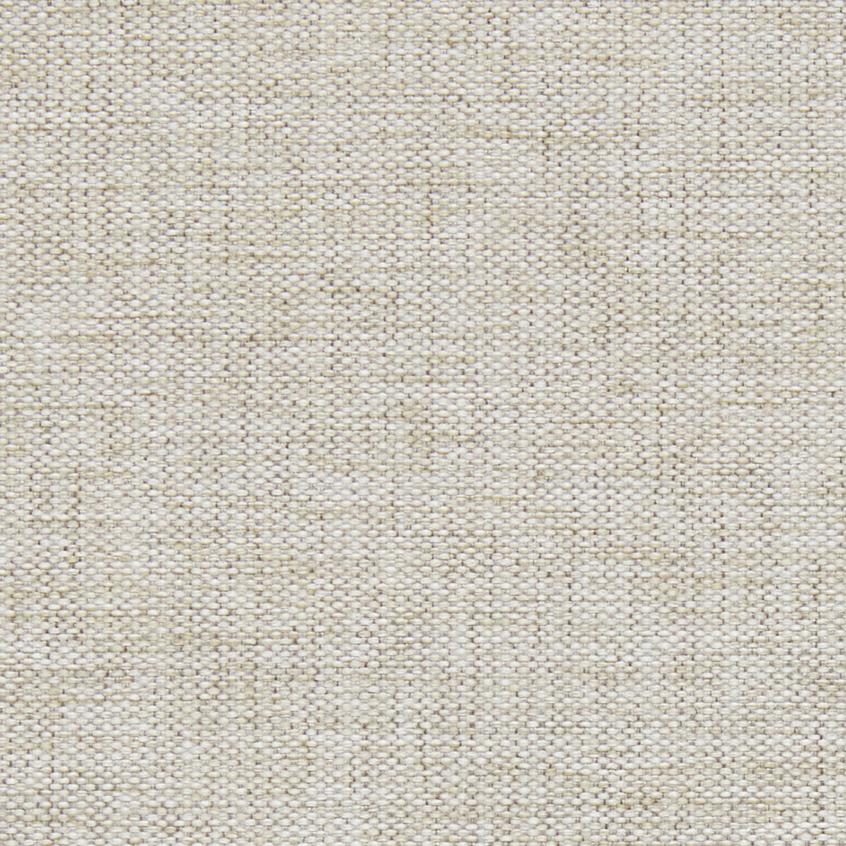 Flint - Performance Mélange Weave