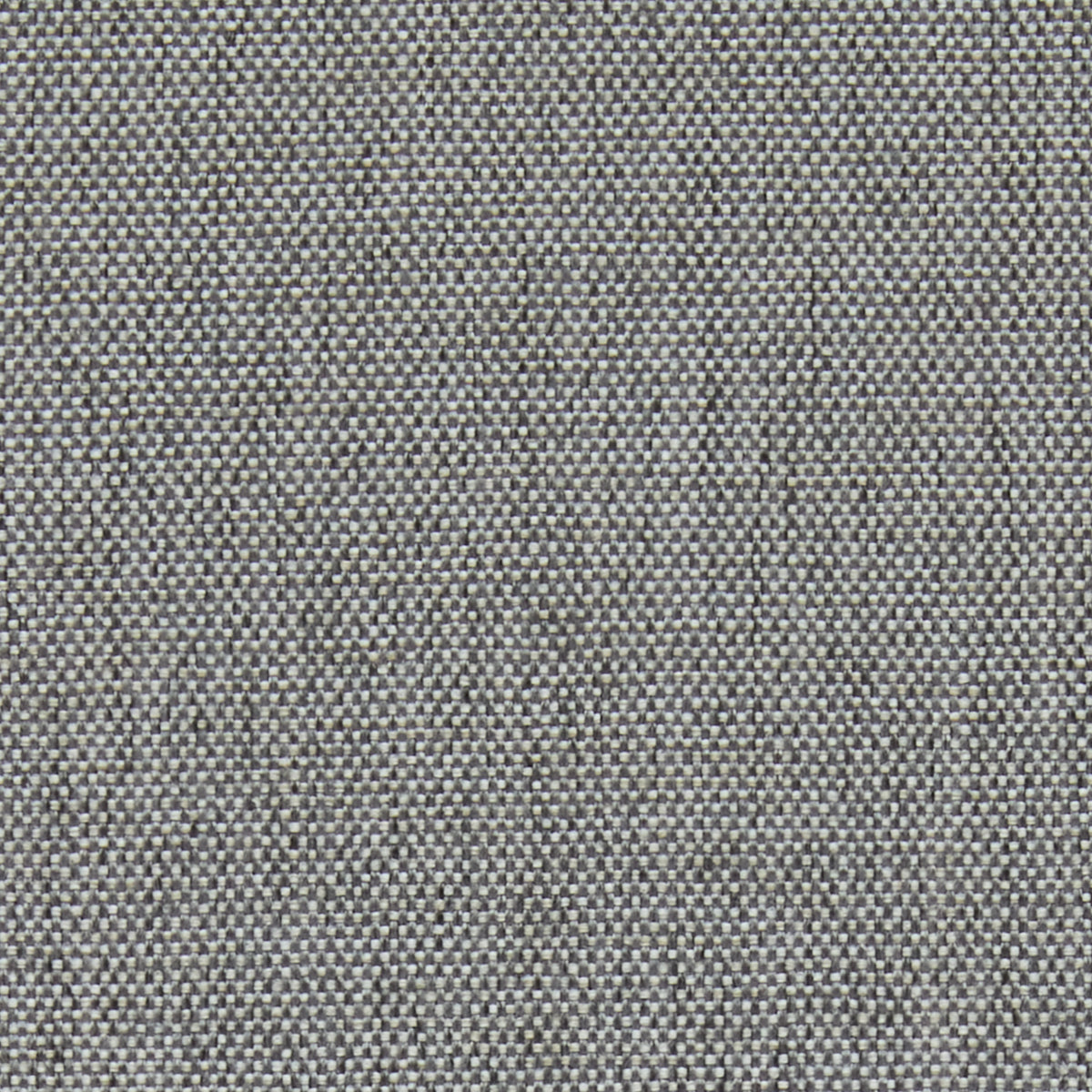 Night - Performance Mélange Weave