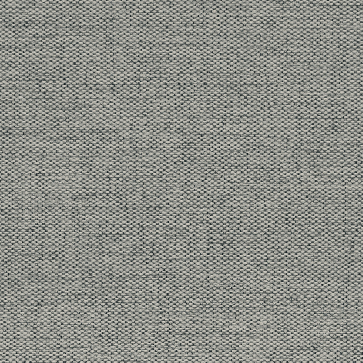 Seaglass - Performance Mélange Weave