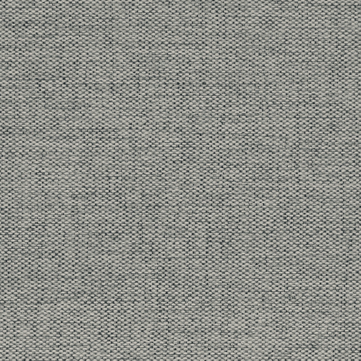 Seaglass - Performance Mélange Weave