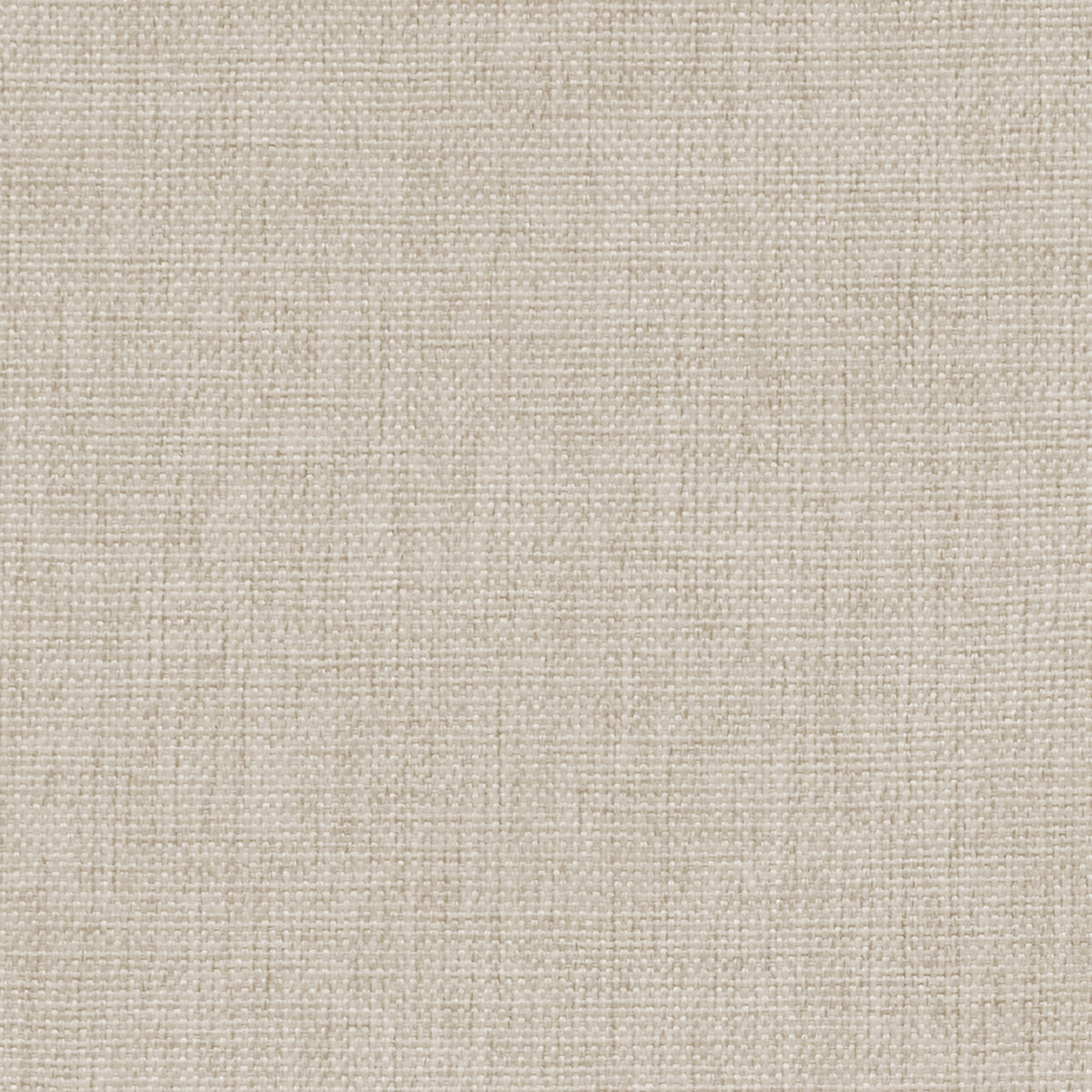 Shell - Performance Mélange Weave