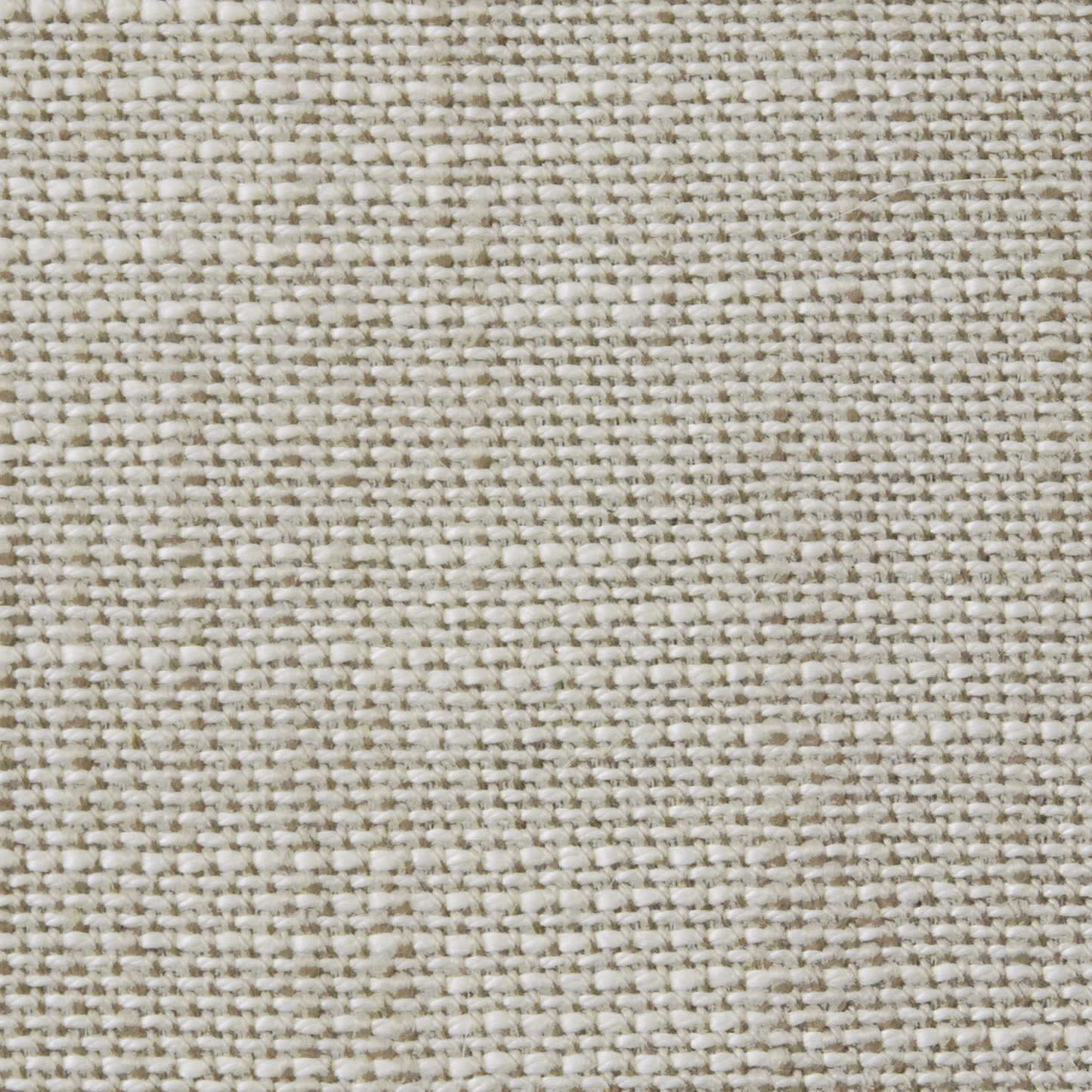 Flax - Performance Textured Linen