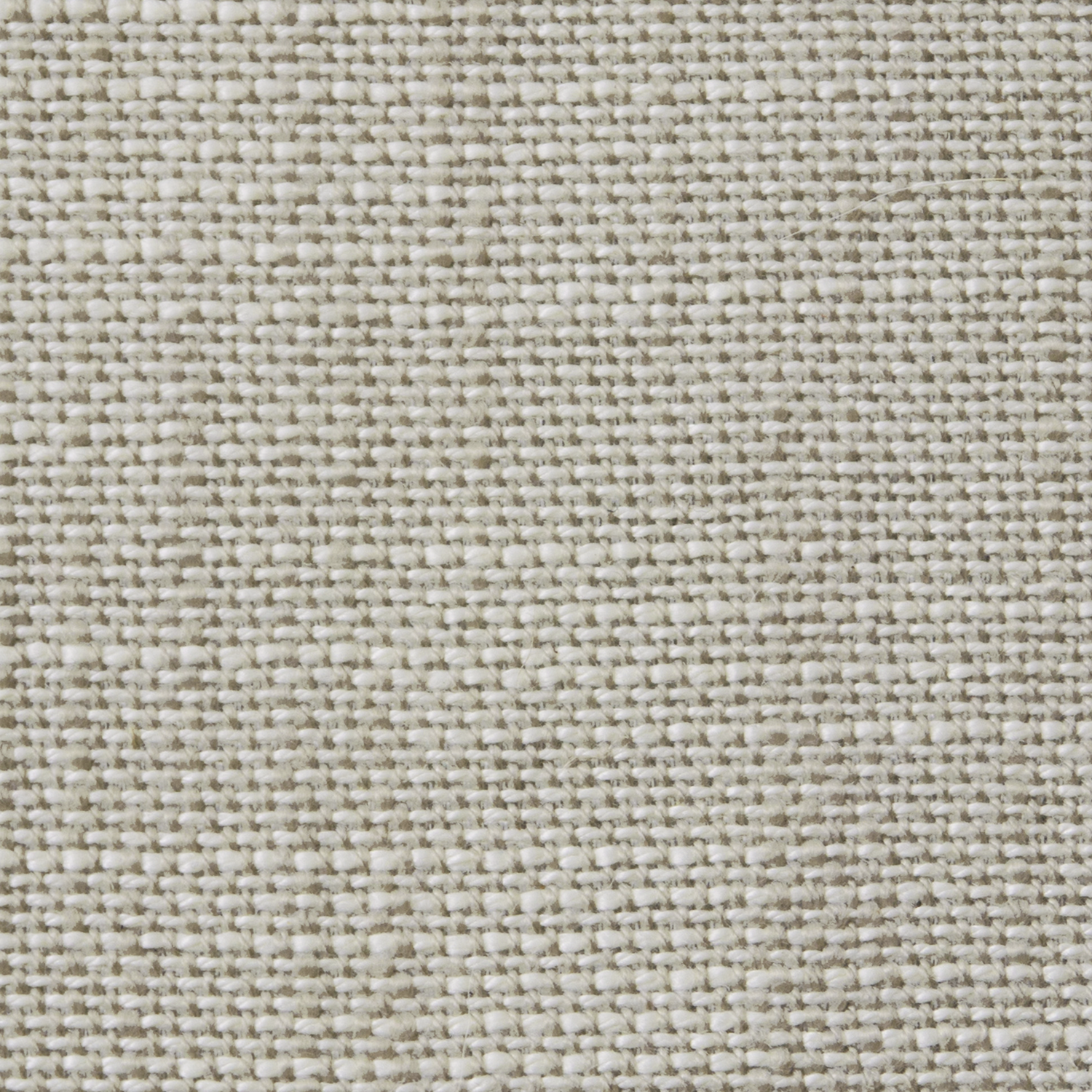 Flax - Performance Textured Linen