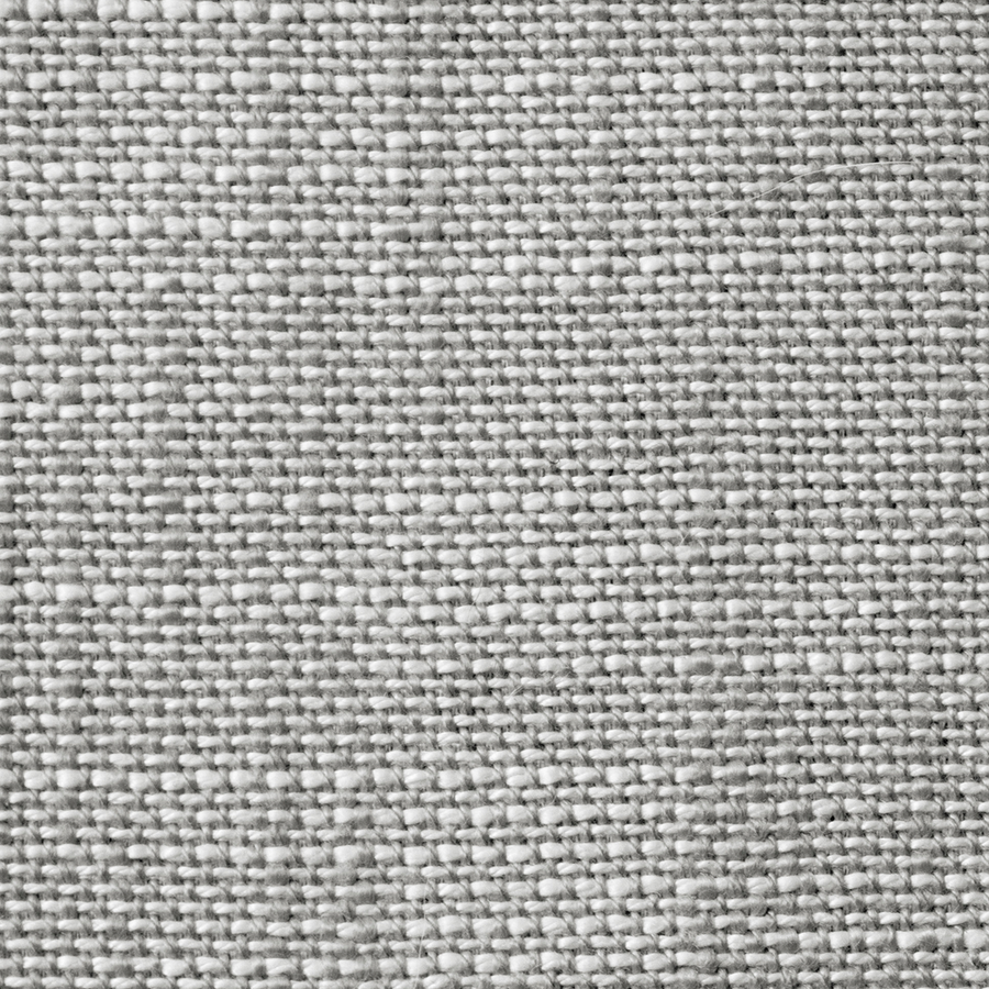 Mineral - Performance Textured Linen