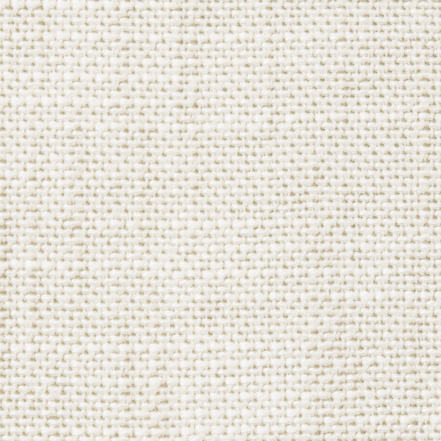 Pearl - Performance Textured Linen