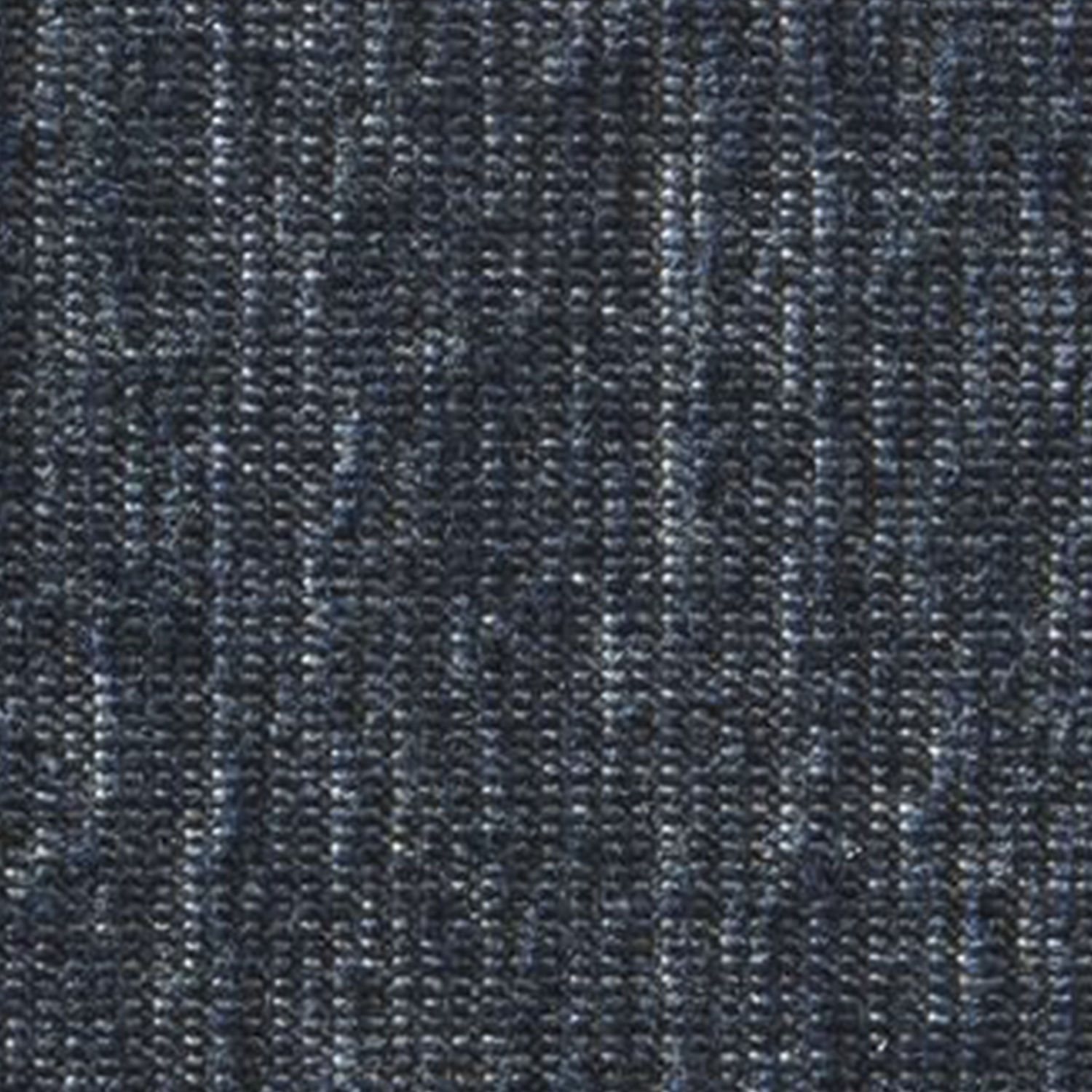 Denim - Performance Tweed