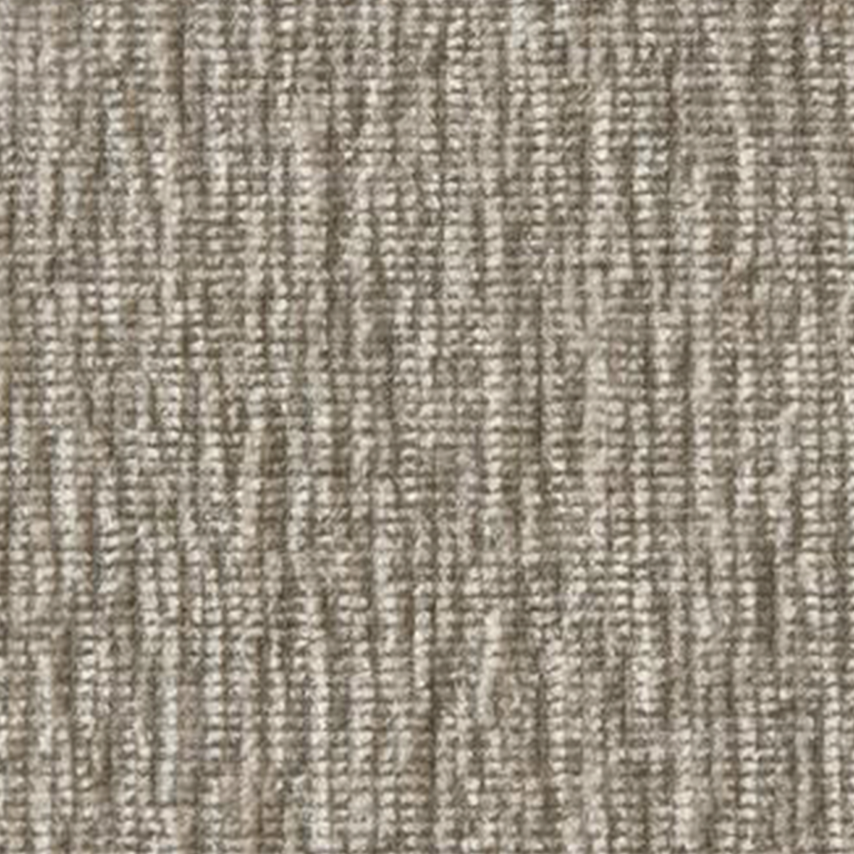 Oatmeal - Performance Tweed