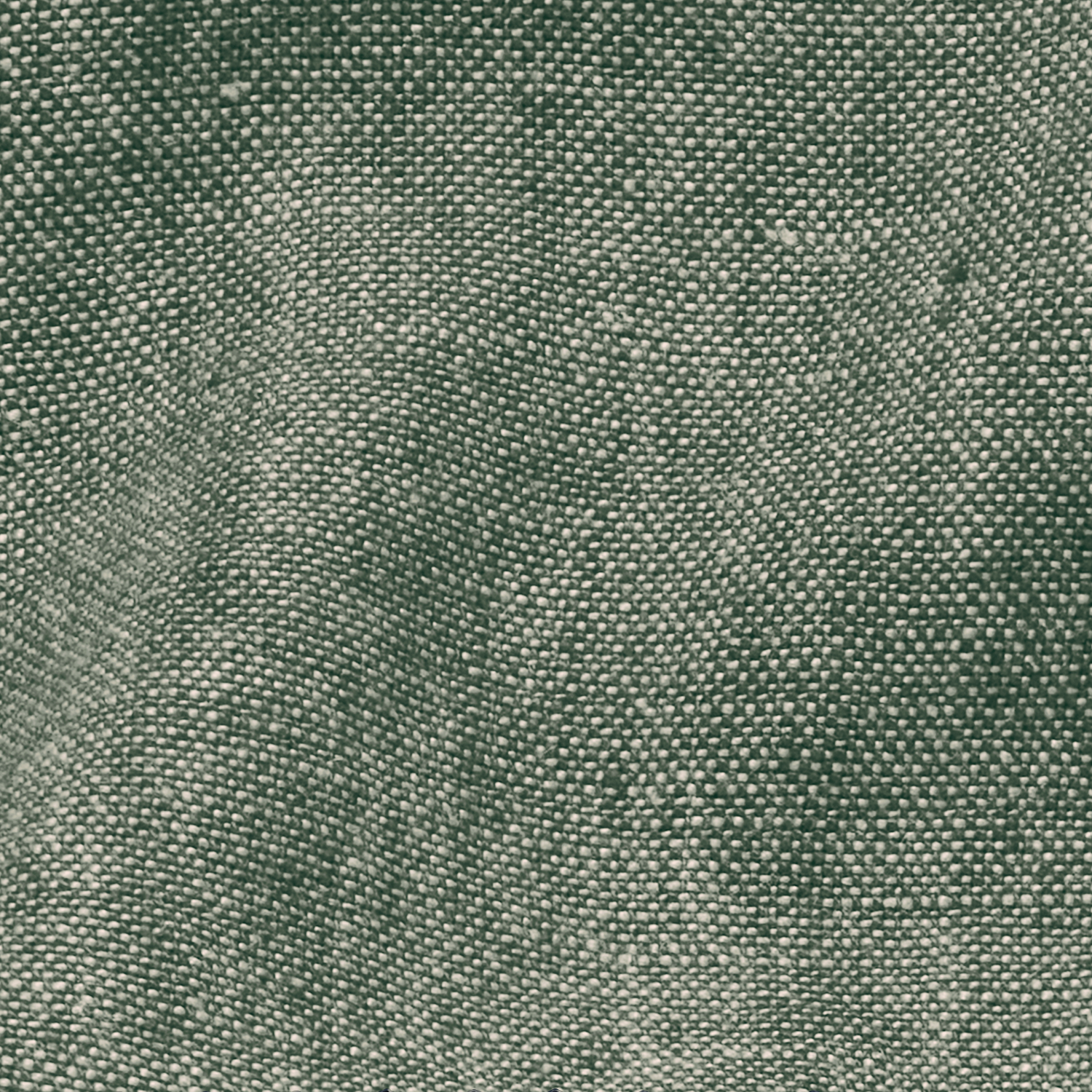 Aspen - Performance Stonewashed Linen