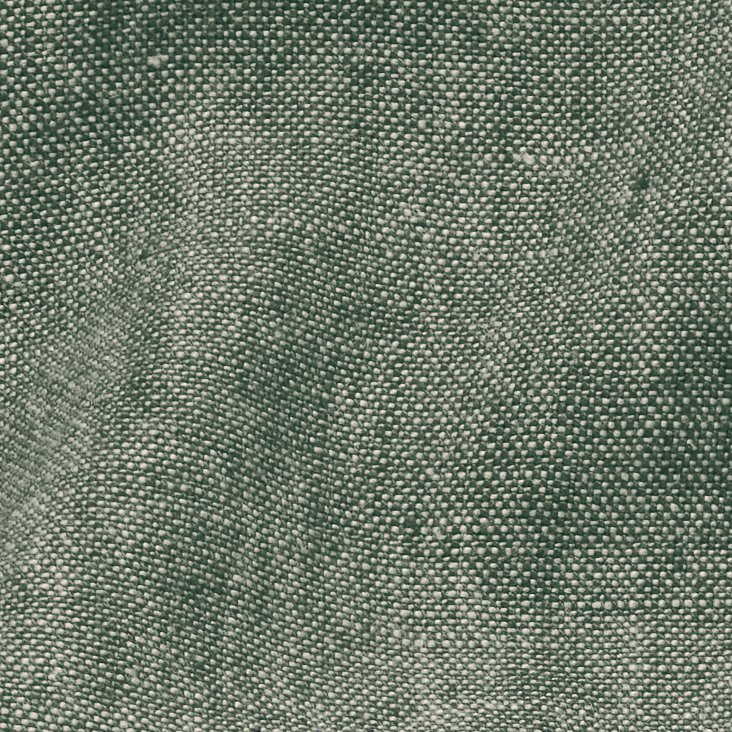 Aspen - Performance Stonewashed Linen