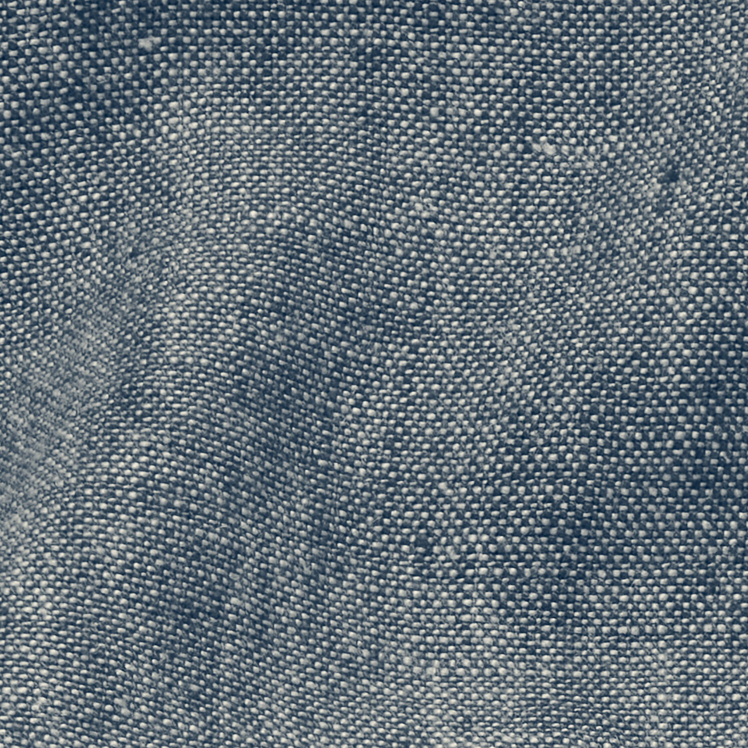 Chambray - Performance Stonewashed Linen