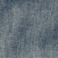 Chambray