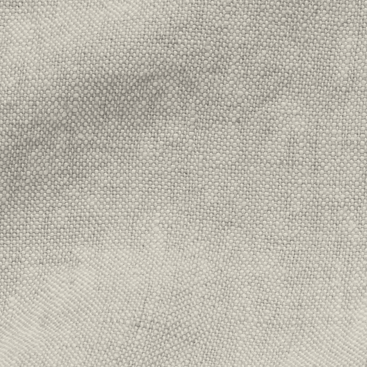 Dew - Performance Stonewashed Linen