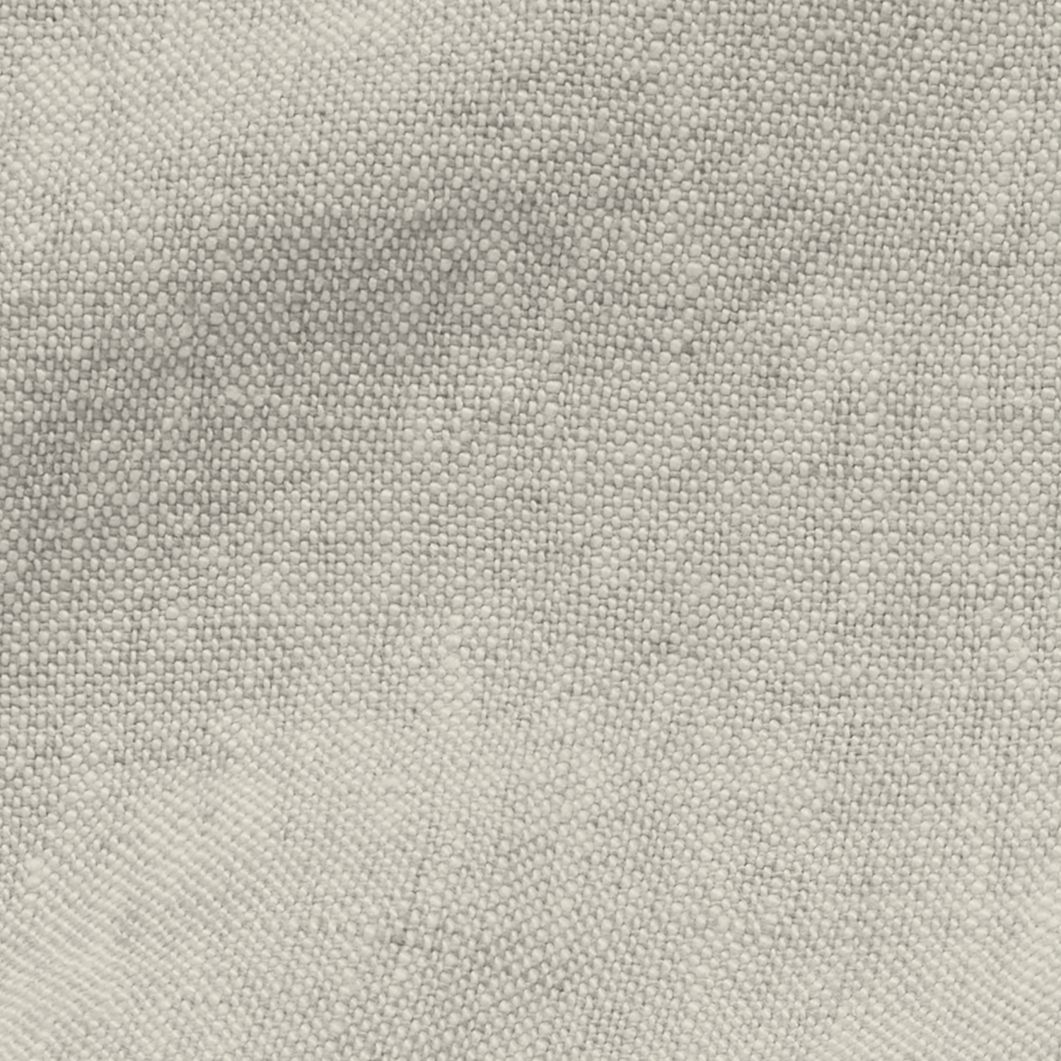 Dew - Performance Stonewashed Linen