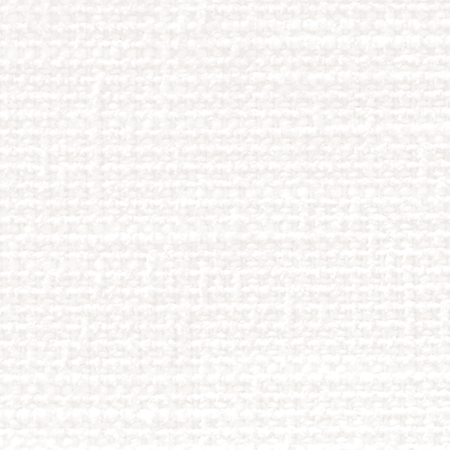 Lace - Performance Woven Chenille