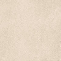 Bisque