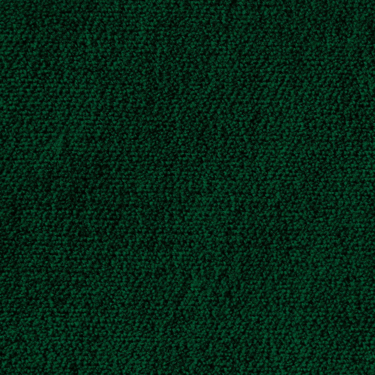 Emerald - Performance Velvet