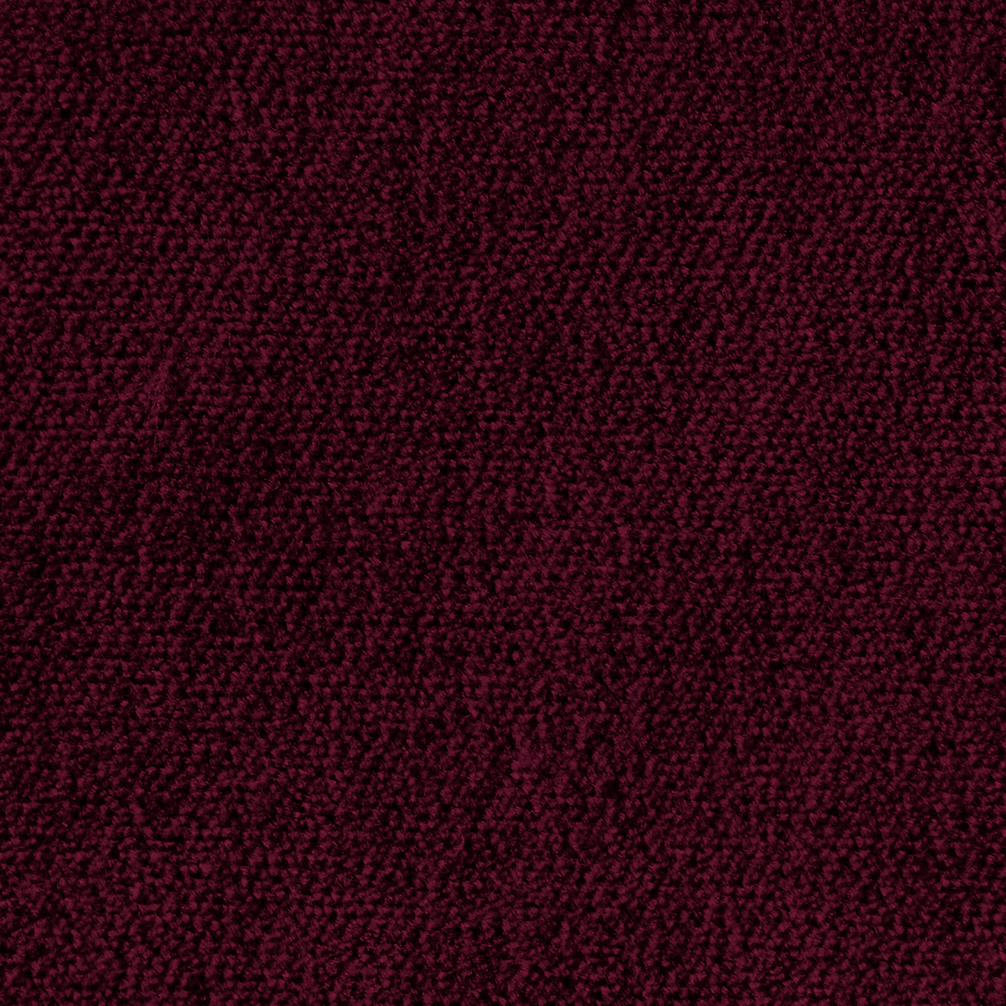 Merlot - Performance Velvet