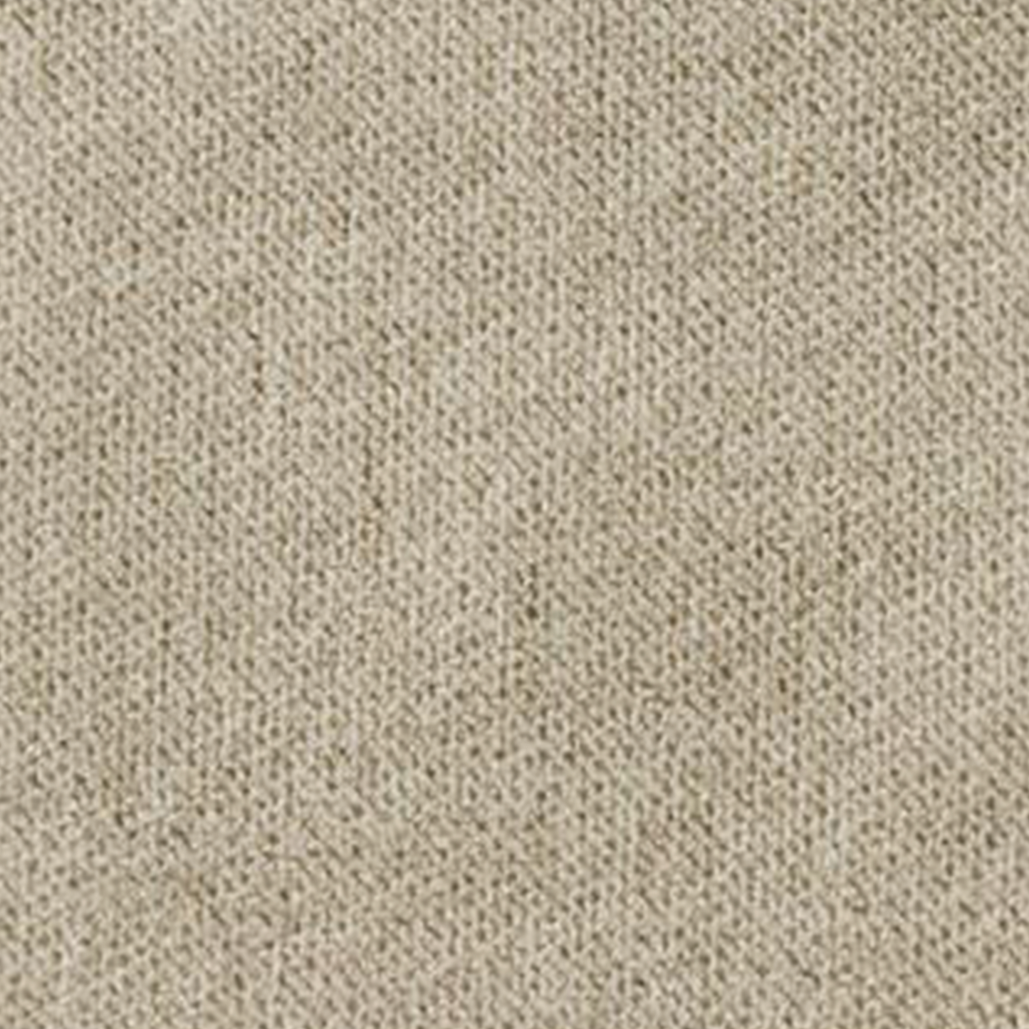 Taupe - Performance Velvet