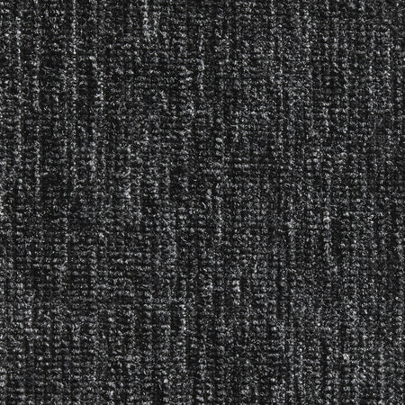 Char - Performance Tweed