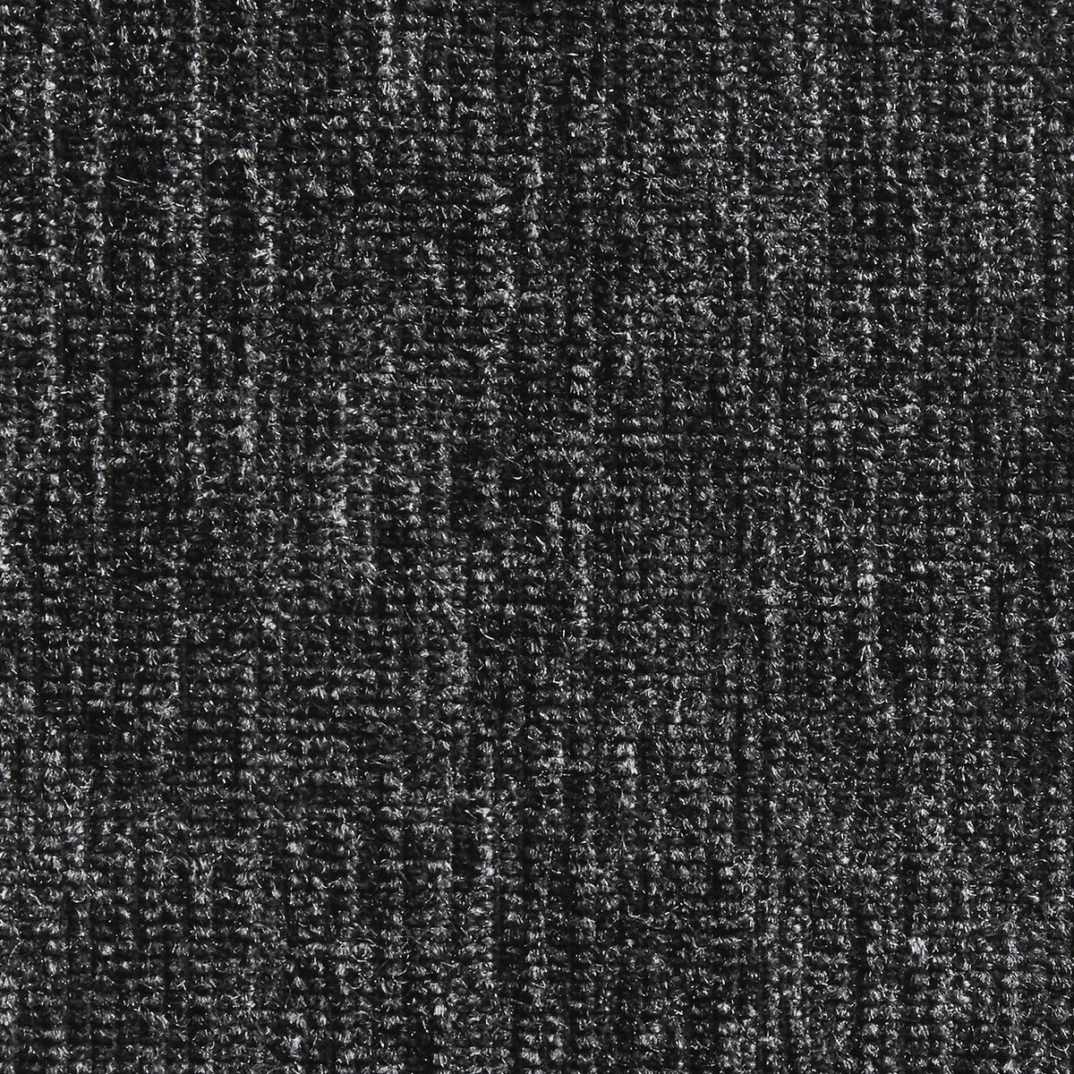 Char - Performance Tweed