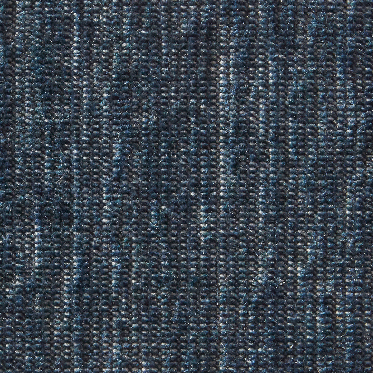 Denim - Performance Tweed