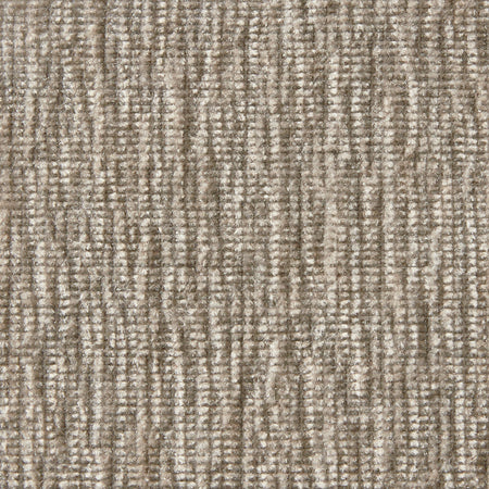Oatmeal - Performance Tweed