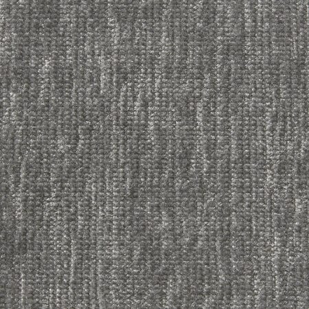 Smoke - Performance Tweed