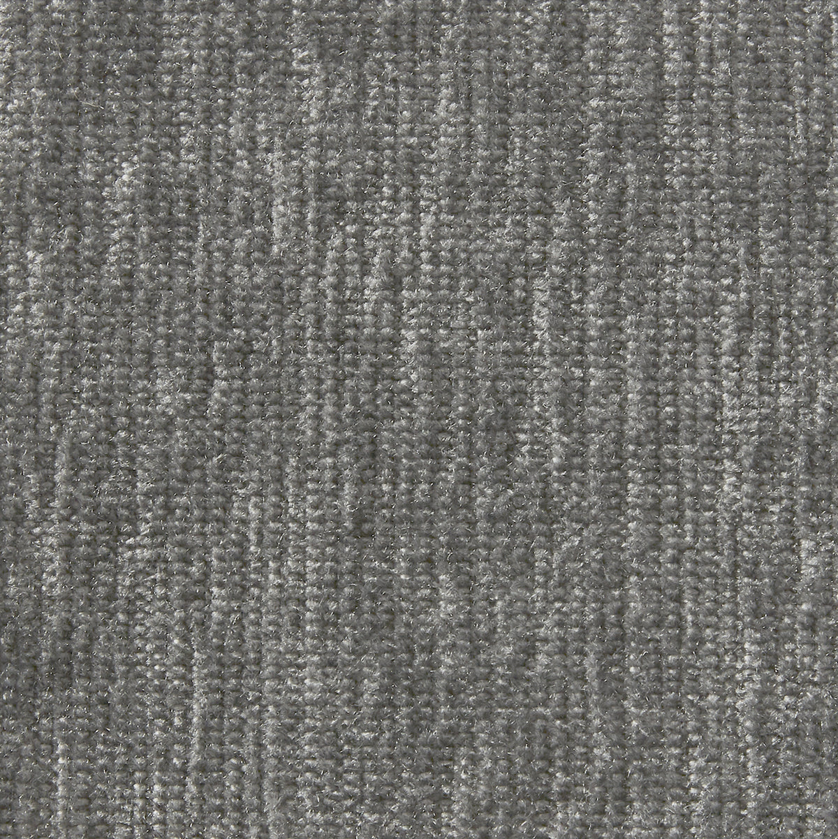 Smoke - Performance Tweed