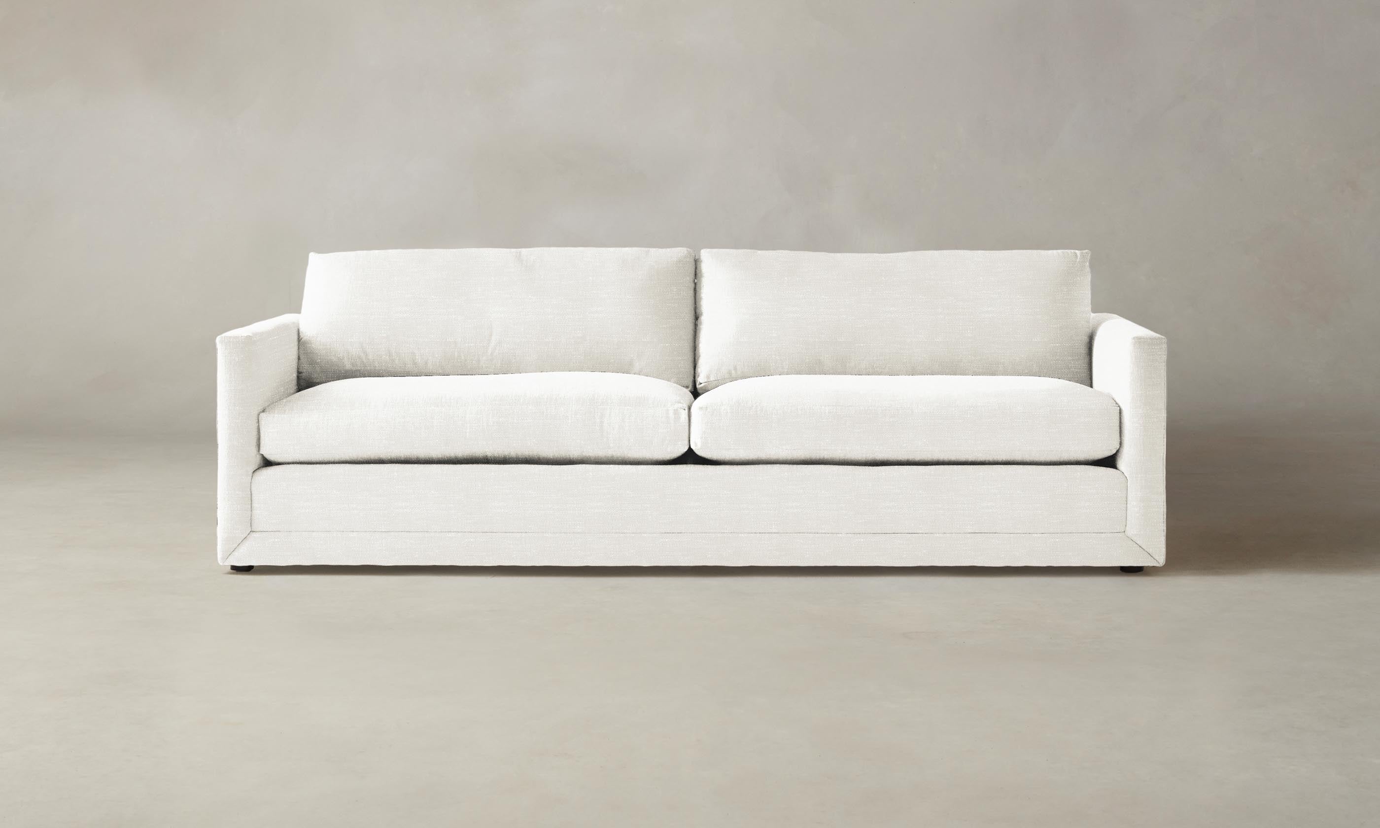 warren-sofa_performance-woven-