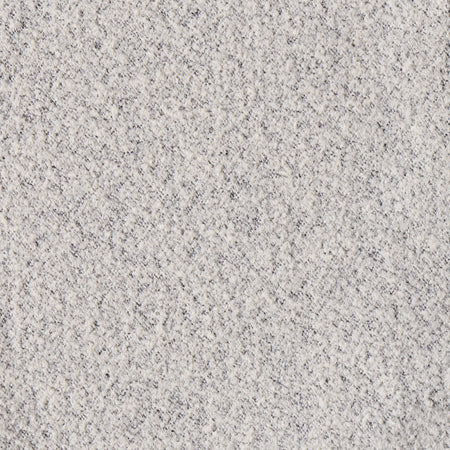 Cliff - Woolen Bouclé