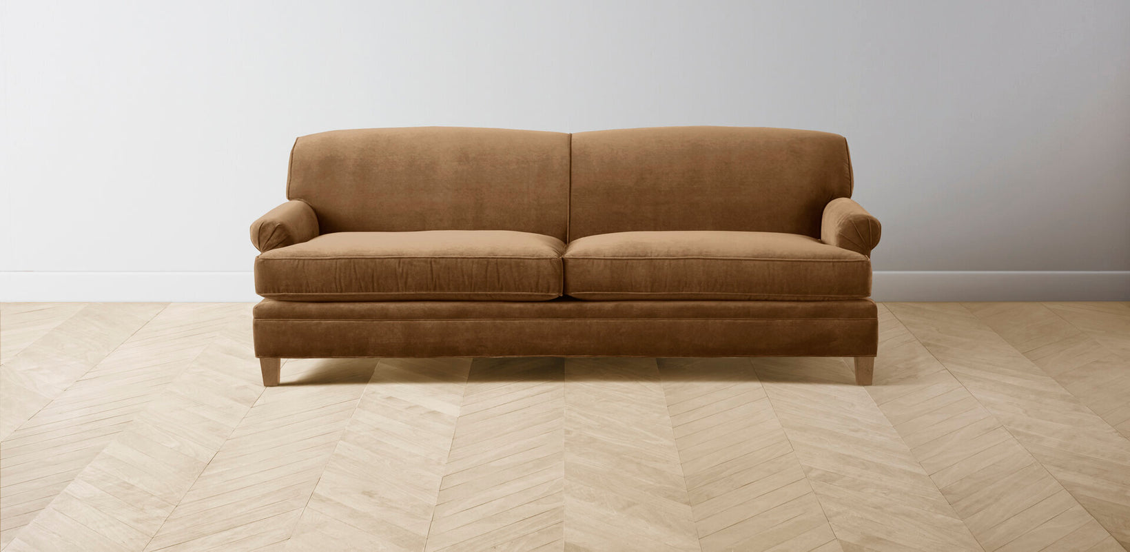 Super Soft Italian Velvet Upholstery Sofa Fabric