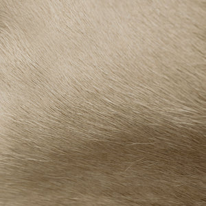 Russet