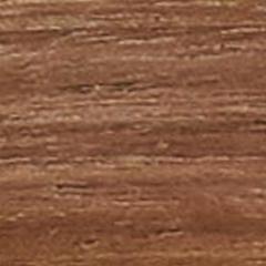 Handwaxed Walnut - Walnut Wood